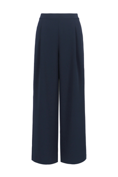 STATE OF MIND(ステートオブマインド) |soft dry easy pants
