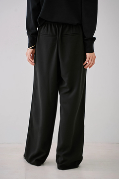 STATE OF MIND(ステートオブマインド) |soft dry easy pants