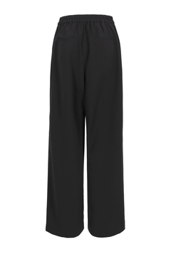 STATE OF MIND(ステートオブマインド) |soft dry easy pants