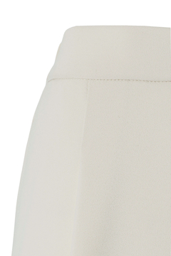 STATE OF MIND(ステートオブマインド) |soft dry easy pants