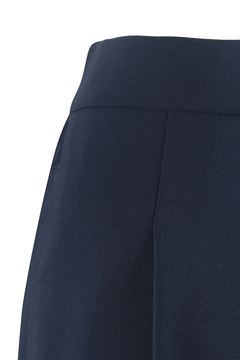 STATE OF MIND(ステートオブマインド) |soft dry easy pants
