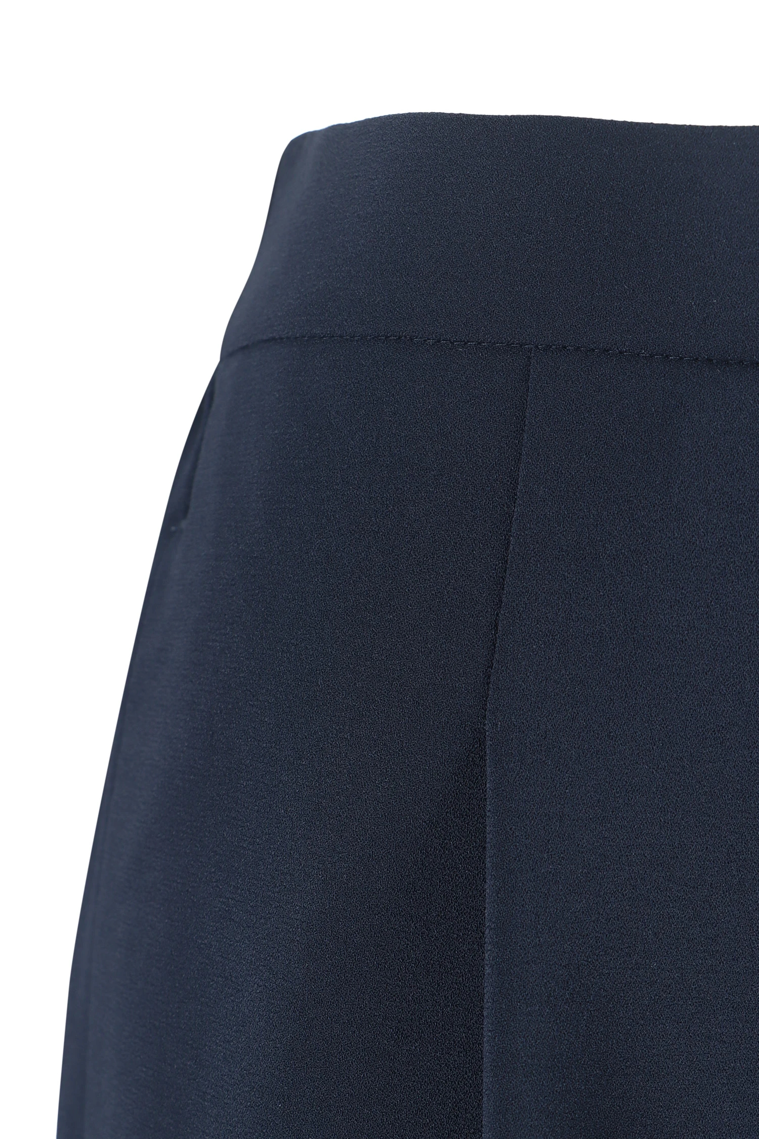 STATE OF MIND（ステートオブマインド）｜soft dry easy pantsアイテム