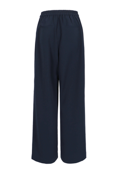 STATE OF MIND(ステートオブマインド) |soft dry easy pants