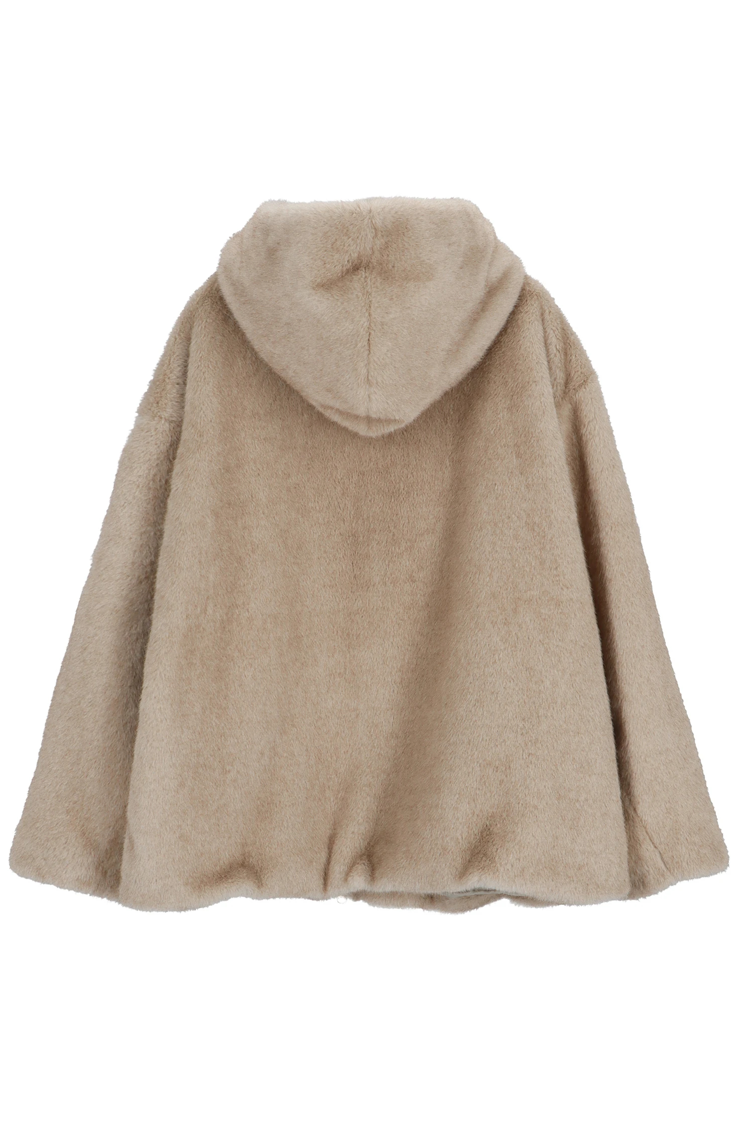 フェミニン専用　ouis Kalff Philipsスタンド送料 STATE OF MIND（ステートオブマインド）｜fur blousonアイテムの詳細