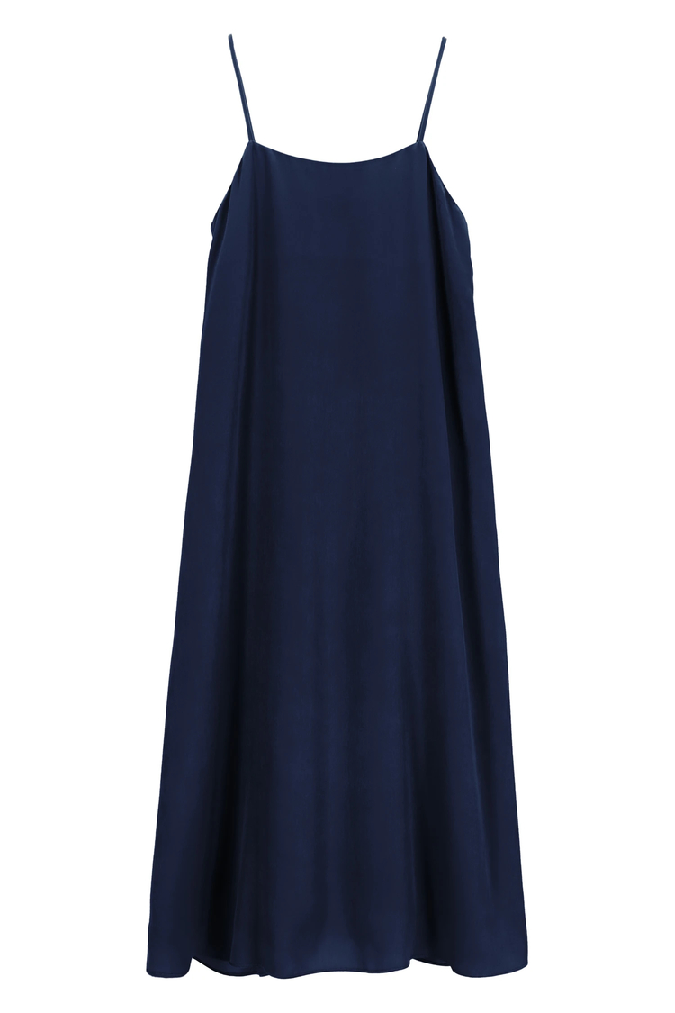 アイコンデニムが限定仕様に！美脚×ヴィンテージ見えを叶える35th Anniversary Straight Vintage