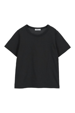 STATE OF MIND(ステートオブマインド) |dryveil tee