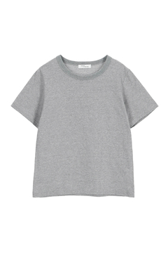 STATE OF MIND(ステートオブマインド) |dryveil tee