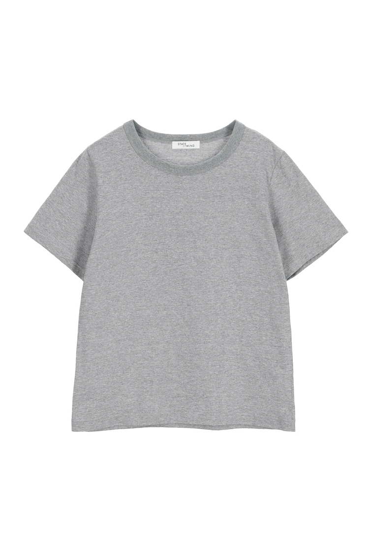 アイコンデニムが限定仕様に！美脚×ヴィンテージ見えを叶える35th Anniversary Straight Vintage