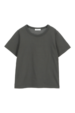 STATE OF MIND(ステートオブマインド) |dryveil tee