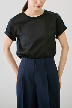STATE OF MIND(ステートオブマインド) |dryveil tee