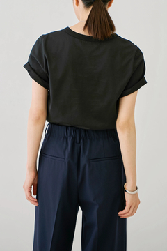 STATE OF MIND(ステートオブマインド) |dryveil tee