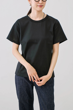 STATE OF MIND(ステートオブマインド) |dryveil tee