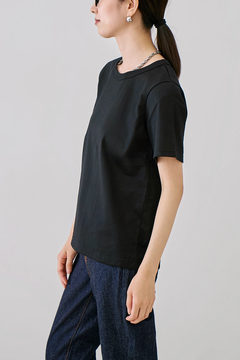 STATE OF MIND(ステートオブマインド) |dryveil tee