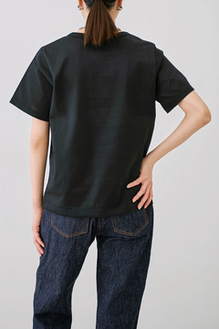 STATE OF MIND(ステートオブマインド) |dryveil tee