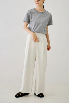 STATE OF MIND(ステートオブマインド) |dryveil tee