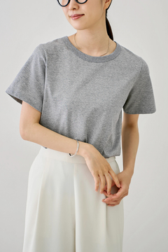STATE OF MIND(ステートオブマインド) |dryveil tee