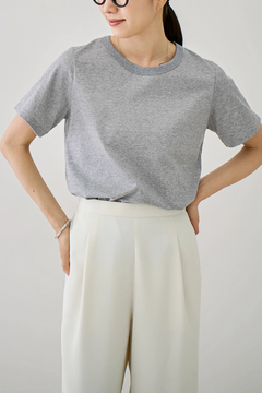 STATE OF MIND(ステートオブマインド) |dryveil tee