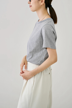 STATE OF MIND(ステートオブマインド) |dryveil tee