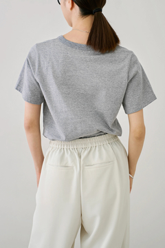 STATE OF MIND(ステートオブマインド) |dryveil tee