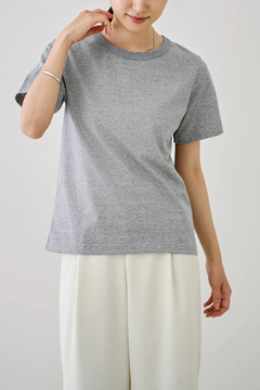 STATE OF MIND(ステートオブマインド) |dryveil tee