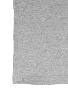 STATE OF MIND(ステートオブマインド) |dryveil tee
