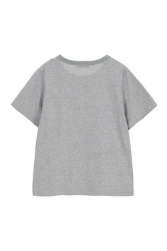 STATE OF MIND(ステートオブマインド) |dryveil tee