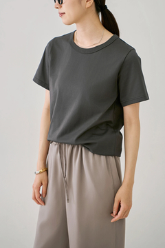 STATE OF MIND(ステートオブマインド) |dryveil tee