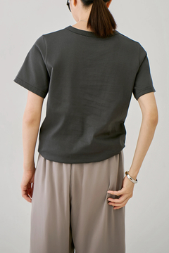 STATE OF MIND(ステートオブマインド) |dryveil tee