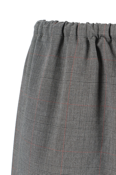 STATE OF MIND(ステートオブマインド) |classic easy pants