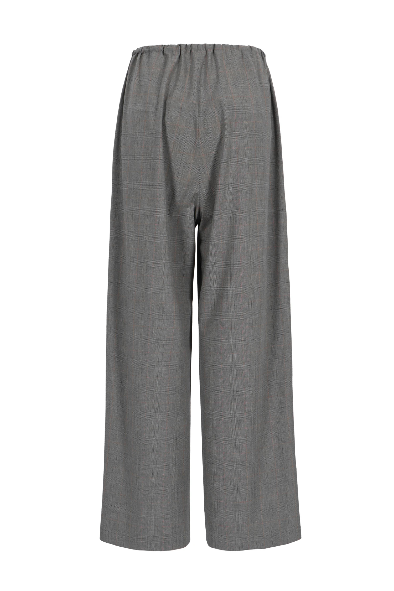 STATE OF MIND（ステートオブマインド）｜classic easy pantsアイテム