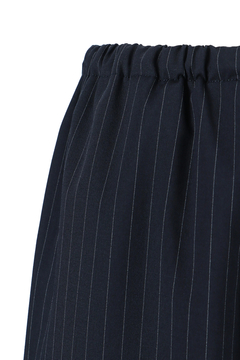 STATE OF MIND(ステートオブマインド) |classic easy pants