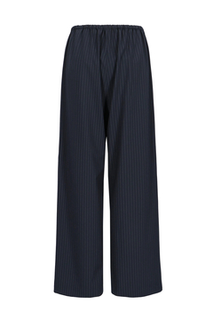 STATE OF MIND(ステートオブマインド) |classic easy pants