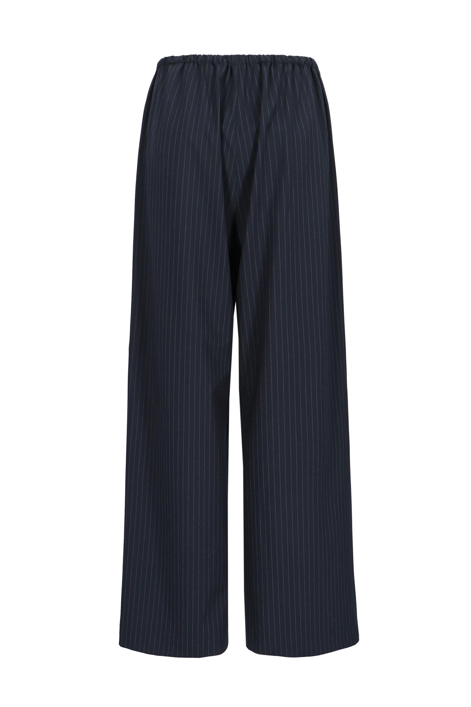 STATE OF MIND（ステートオブマインド）｜classic easy pantsアイテム