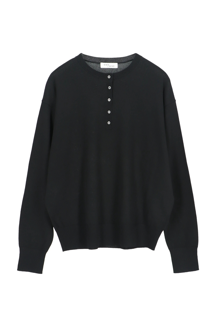 アイコンデニムが限定仕様に！美脚×ヴィンテージ見えを叶える35th Anniversary Straight Vintage