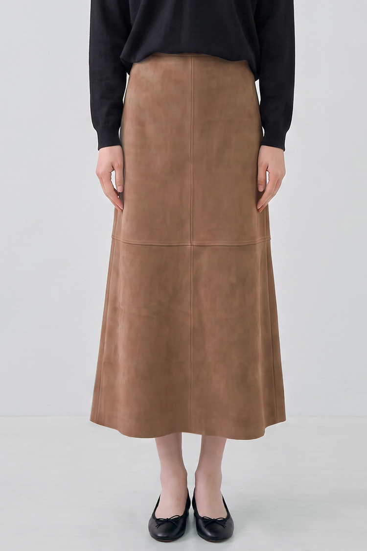 アイコンデニムが限定仕様に！美脚×ヴィンテージ見えを叶える35th Anniversary Straight Vintage