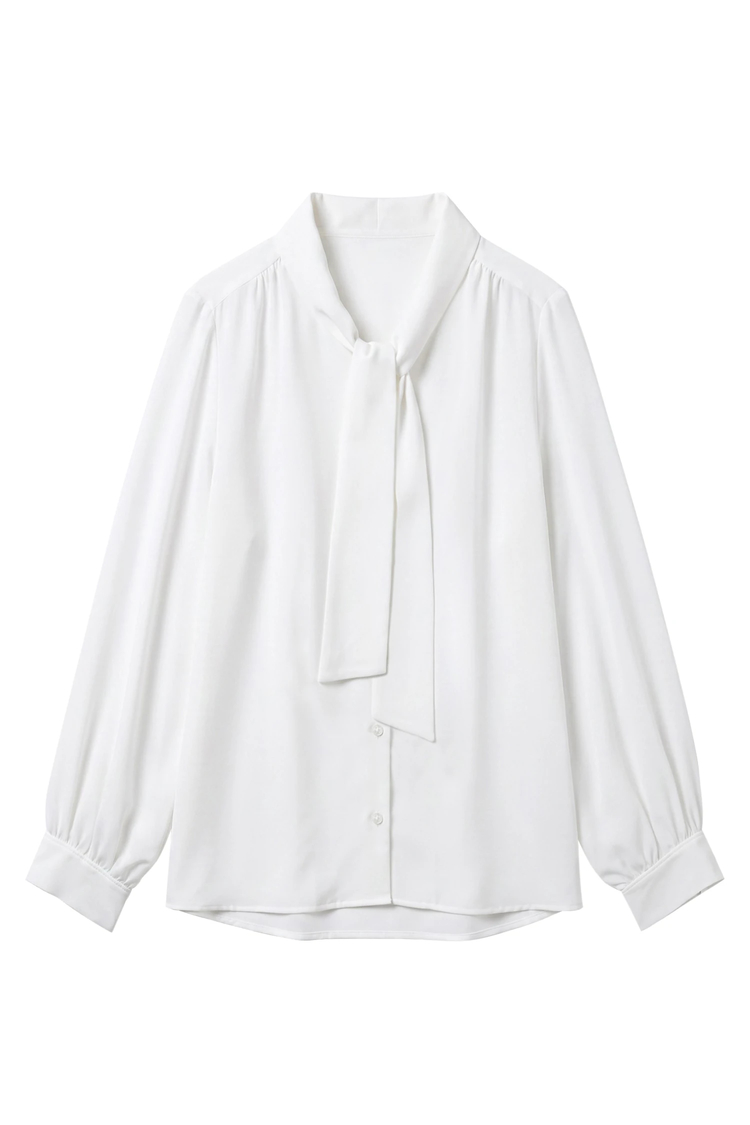 アイコンデニムが限定仕様に！美脚×ヴィンテージ見えを叶える35th Anniversary Straight Vintage