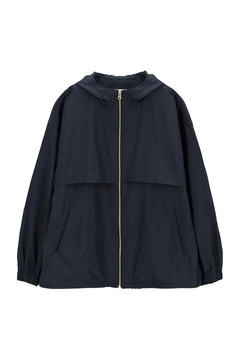 STATE OF MIND(ステートオブマインド) |yoke line blouson