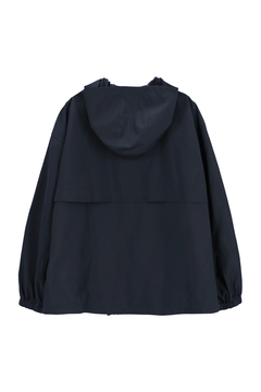 STATE OF MIND(ステートオブマインド) |yoke line blouson