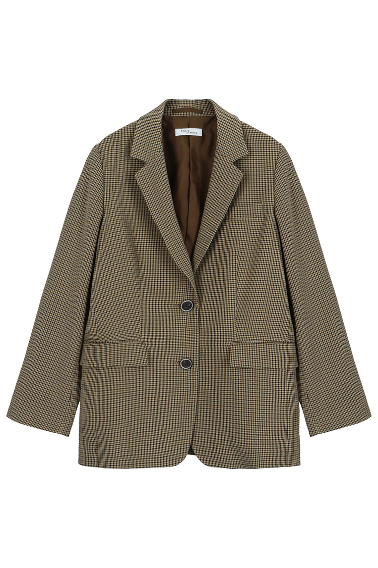 アイコンデニムが限定仕様に！美脚×ヴィンテージ見えを叶える35th Anniversary Straight Vintage