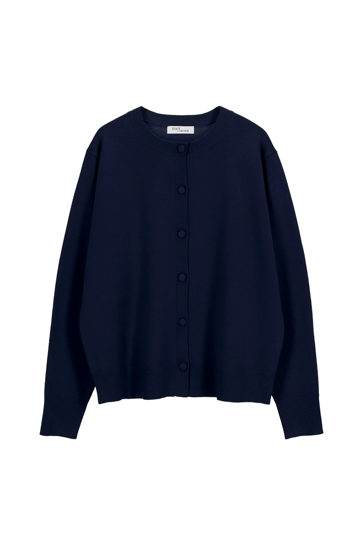 アイコンデニムが限定仕様に！美脚×ヴィンテージ見えを叶える35th Anniversary Straight Vintage