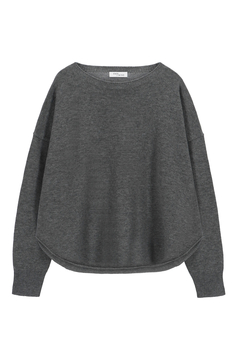 STATE OF MIND(ステートオブマインド) |allora round hem po