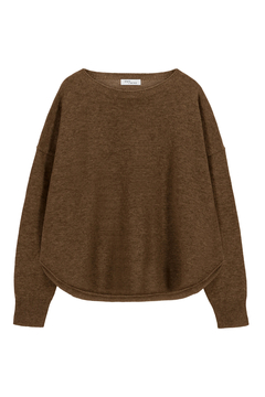 STATE OF MIND(ステートオブマインド) |allora round hem po