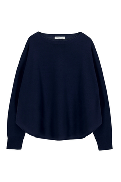 STATE OF MIND(ステートオブマインド) |allora round hem po