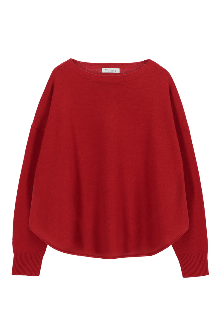 アイコンデニムが限定仕様に！美脚×ヴィンテージ見えを叶える35th Anniversary Straight Vintage