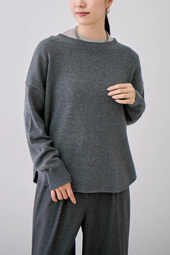 STATE OF MIND(ステートオブマインド) |allora round hem po
