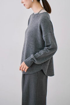 STATE OF MIND(ステートオブマインド) |allora round hem po