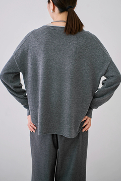 STATE OF MIND(ステートオブマインド) |allora round hem po