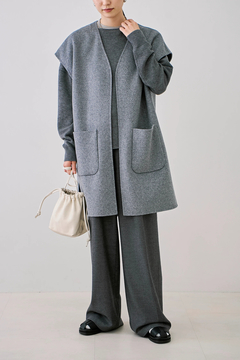 STATE OF MIND(ステートオブマインド) |allora round hem po