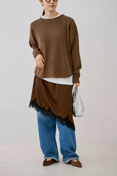 STATE OF MIND(ステートオブマインド) |allora round hem po