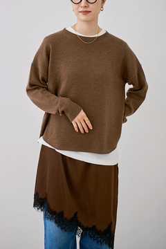 STATE OF MIND(ステートオブマインド) |allora round hem po